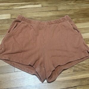 Aerie Shorts